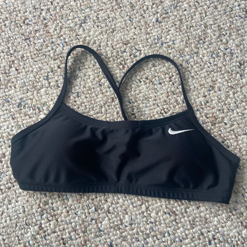 Nike Swim Too XS